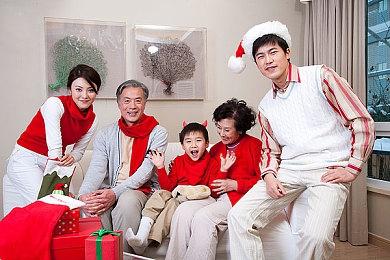 Epic免费送《猎人荒野的召唤》下周送《黎明杀机》