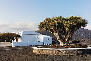 《士兵：二战英雄》发布最新更新 发售已经20年